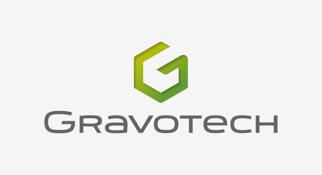 gravotech