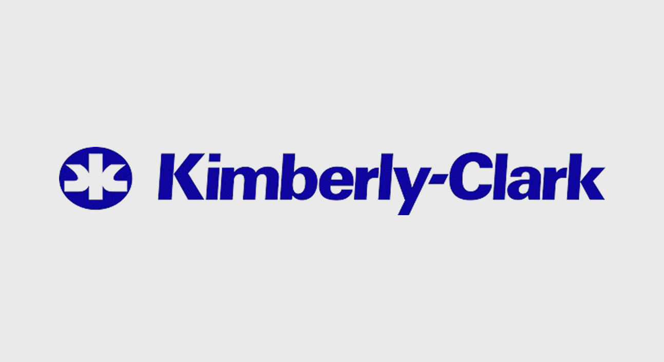 Kimberly-Clark