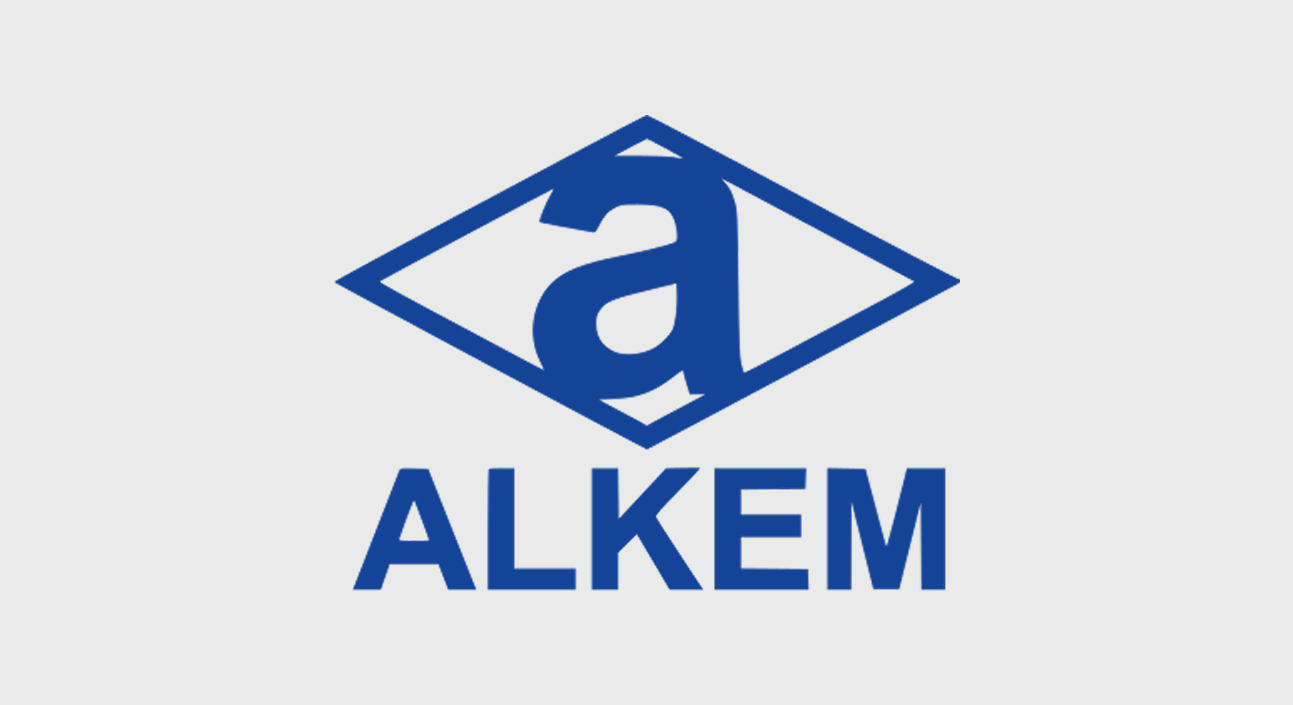 ALKEM